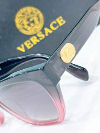 Picture of Versace Sunglasses _SKUfw80536531fw
